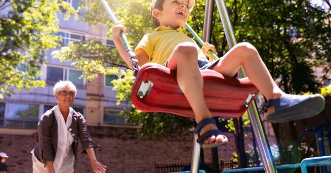 Sciatica vs. Piriformis Syndrome: What’s Causing Your Leg Pain? image