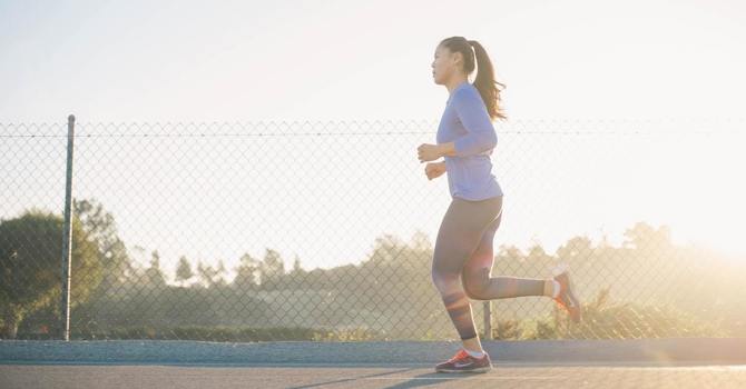 Sciatica vs. Piriformis Syndrome: What’s Causing Your Leg Pain?