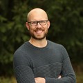 Dr. Tyler Armstrong