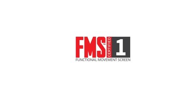 Link to: https://www.functionalmovement.com/system/fms