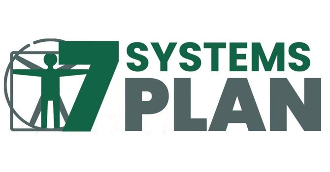 The 7 Systems Plan
