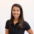 Dr. Tiffany Armstrong