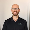 Dr. Tyler Armstrong