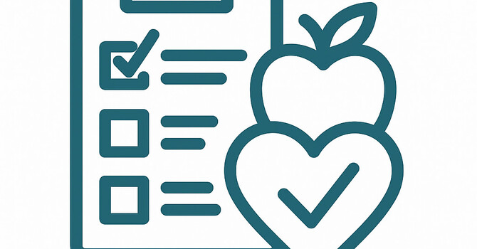 Functional Health Coaching