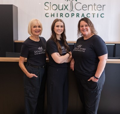 1. Schedule An Appointment