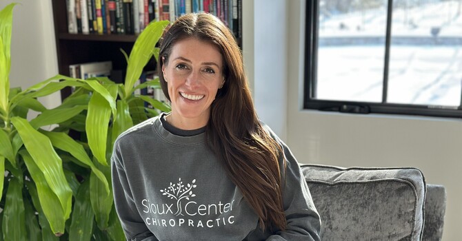 Functional Health Coaching