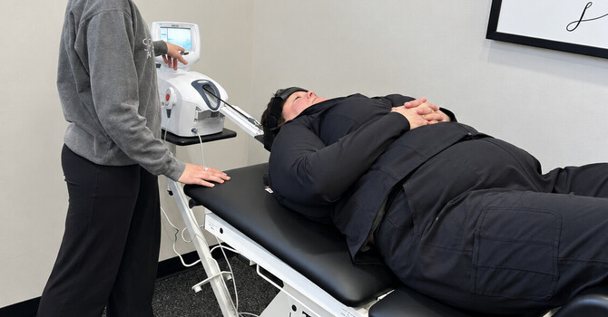 Chiropractic vs. Injections and Pain Medication: What Northwest Iowa Patients Should Know Before They Decide
