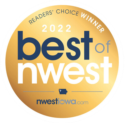 Link to: https://www.nwestiowa.com/news/2022-best-of-nwest-results/article_a4f59516-f0da-11ec-85b8-b78c966456ad.html