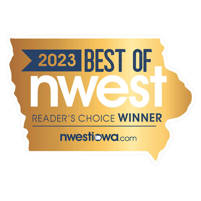 Link to: https://www.nwestiowa.com/news/best-of-nwest-2023/collection_e2ef6f52-143a-11ee-9245-fbbe56ebf5d3.html